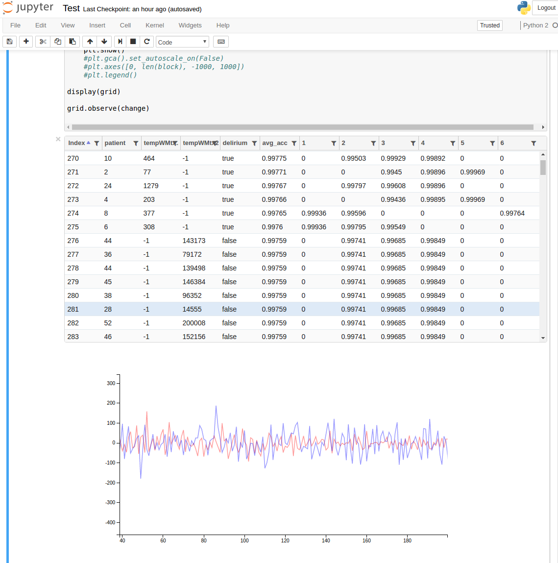 jupyter_validate_acc