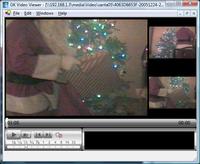 GKViewer video review application
