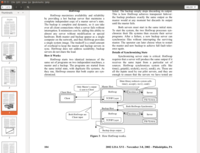 LISA'02 hotswap presentation